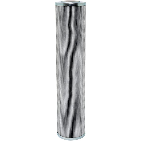 Maximum Perf. Glass Hyd.Ele., PT23595-MPG